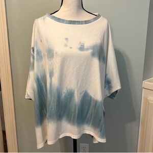 La Miel Blouse